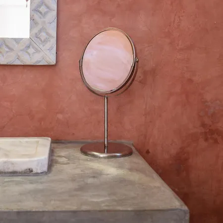 Дом отдыха Armonia *