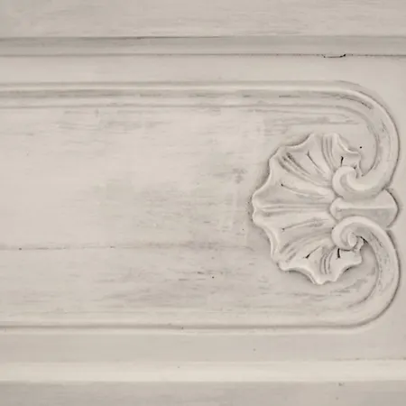 Дом отдыха Armonia