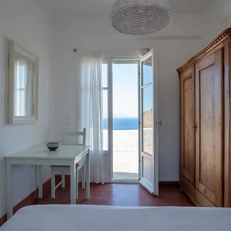 Armonia Дом отдыха