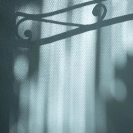 Armonia Дом отдыха *