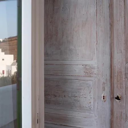 Armonia * Писо-Ливади