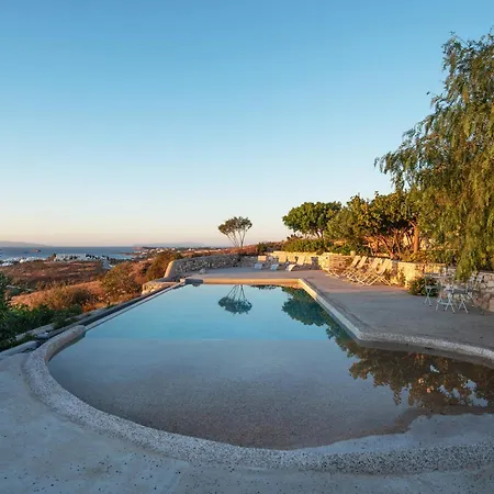 Дом отдыха Armonia *