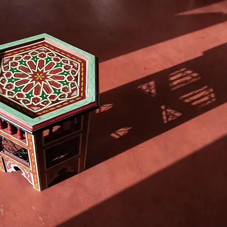 Дом отдыха Armonia *