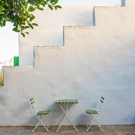 Armonia Дом отдыха Писо-Ливади