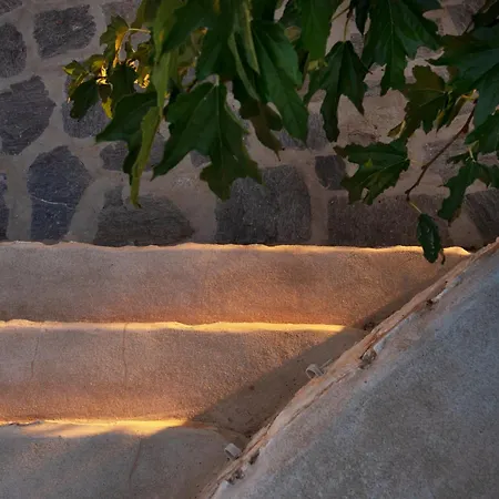 Armonia Дом отдыха *