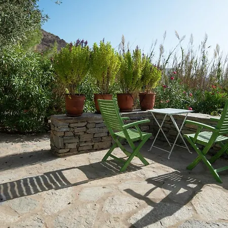 Armonia * Писо-Ливади