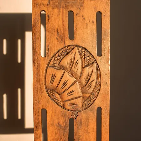 Дом отдыха Armonia