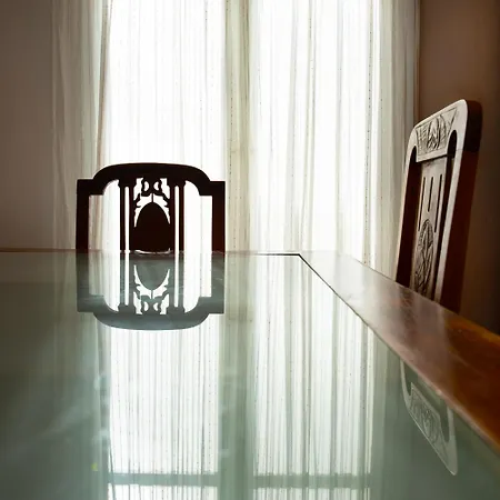 Дом отдыха Armonia Писо-Ливади