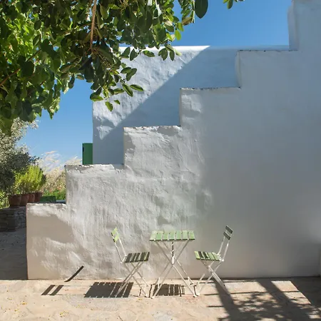 Armonia Дом отдыха *