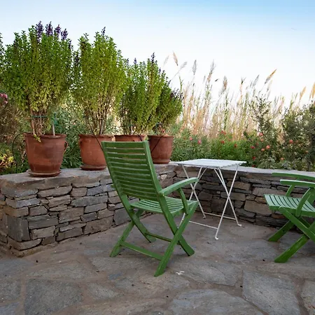 Armonia Дом отдыха Писо-Ливади