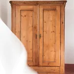 Armonia Prázdninový dům Piso Livadi