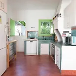 Prázdninový dům Armonia *