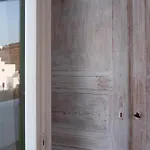 Armonia * Piso Livadi