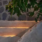 Armonia Prázdninový dům *